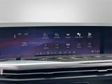 New 2025 Cadillac Escalade IQ Sport 1 w/ Smart Trailering package image 3