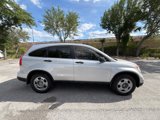 Used 2010 Honda CR-V LX image 3