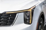 New 2025 Kia Sorento SX Prestige image 4
