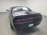 Used 2018 Dodge Challenger SXT Plus image 6