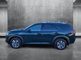 New 2025 Nissan Pathfinder SL image 5