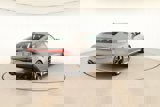 New 2025 Audi RS 7 performance Sportback image 6