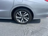 Used 2023 Honda Odyssey Touring image 5