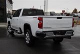 Used 2020 Chevrolet Silverado 3500 LT w/ Convenience Package image 6