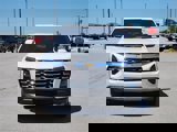 New 2026 Chevrolet Equinox LT image 2