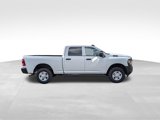 New 2024 RAM 2500 Tradesman w/ Safety Group image 2