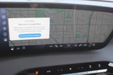 New 2025 Buick Enclave Sport Touring w/ Super Cruise Package image 3