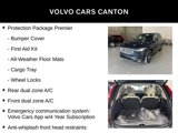 New 2025 Volvo XC90 B6 Plus w/ Protection Package Premier image 2