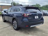 Certified 2025 Subaru Outback Limited image 2