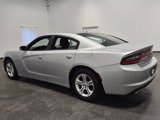 Used 2023 Dodge Charger SXT image 2
