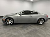 Used 2004 INFINITI G35 Coupe w/ Premium Pkg image 4
