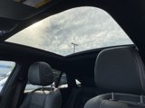 New 2025 Mercedes-Benz GLE 53 AMG 4MATIC Coupe image 2