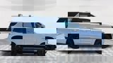 New 2025 Chevrolet Tahoe Premier image 4