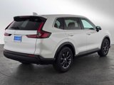 New 2026 Honda CR-V EX-L image 3