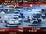 Used 2013 Mercedes-Benz C 250 Coupe image 3