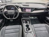 New 2025 Audi S e-tron GT Premium Plus image 4