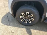 New 2026 GMC Sierra EV Elevation w/ Premium Package image 4