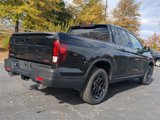 New 2025 Honda Ridgeline Sport+ image 4