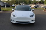 Used 2023 Tesla Model Y Long Range image 3