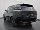 Used 2023 Land Rover Range Rover SE image 5