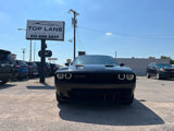 Used 2016 Dodge Challenger SXT image 2