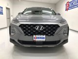 Used 2019 Hyundai Santa Fe SE image 5