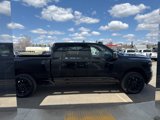 New 2025 RAM 2500 Laramie image 5