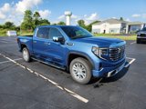 New 2026 GMC Sierra 1500 Denali image 6