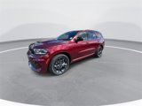 New 2024 Dodge Durango R/T w/ Blacktop Package image 4