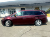 Used 2012 Honda Odyssey Touring image 2