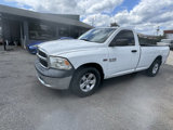 Used 2014 RAM 1500 Tradesman w/ Power & Remote Entry Group image 2