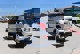 Used 2022 Chevrolet Trax LS w/ Tint and Cruise Package image 4