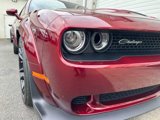 Used 2020 Dodge Challenger R/T Scat Pack image 5