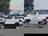 Used 2022 RAM 1500 Tradesman w/ Level 1 Safety Group image 5