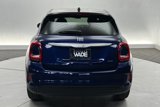 New 2023 FIAT 500X Pop w/ Comfort Group image 4