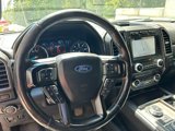 Used 2019 Ford Expedition Max Limited image 3