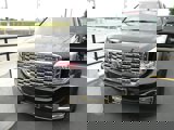 Used 2018 GMC Yukon XL Denali w/ Open Road Package image 4