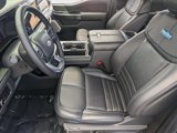 New 2025 Ford F250 Platinum image 4