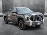 Used 2024 Toyota Tundra SR5 image 3