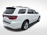Certified 2024 Dodge Durango GT image 5