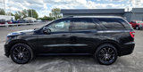 Used 2016 Dodge Durango R/T w/ Technology Group image 3