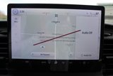 New 2025 Ford Transit 250 148 Medium Roof Extended AWD image 2