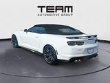 Used 2021 Chevrolet Camaro ZL1 image 5
