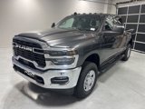 New 2025 RAM 2500 Tradesman image 3