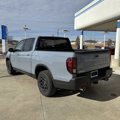 New 2025 Honda Ridgeline Sport+ image 3