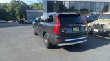 Used 2022 Volvo XC90 T6 Inscription image 3