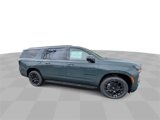 New 2025 Chevrolet Suburban RST w/ Advanced Technology Package image 3