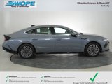 New 2025 Hyundai Sonata SEL image 2