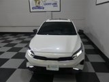 Used 2023 Kia Forte GT w/ GT2 Package image 3