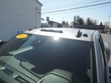 Used 2024 Chevrolet Silverado 3500 LT w/ Convenience Package image 6